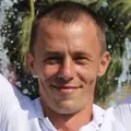 Я Андрей, 38, из Каневской, ищу знакомство для регулярного секса