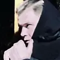 Игнат из Гатчины, мне 20, познакомлюсь без обязательств