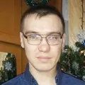 Игорь из Ванина, ищу на сайте секс на одну ночь