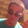 Я Sergey, 37, знакомлюсь без обязательств в Кинели
