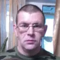 Я Сергей, 47, знакомлюсь для приятного времяпровождения в Уренгое