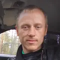 Андрей из Луги, ищу на сайте знакомства на одну ночь