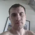 Я Кирилл, 35, из Острова, ищу знакомство для приятного времяпровождения