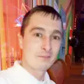 Я Юрий Георгиевич, 41, знакомлюсь для секса на одну ночь в Лабинске
