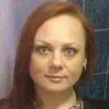 Я Юлия, 39, из Апрелевки, ищу знакомства без обязательств