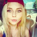 Анжела из Можайска, мне 28, познакомлюсь для виртуального секса