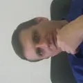 Влад из Новозыбкова, ищу на сайте секс на одну ночь
