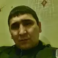 Я Ильяс, 26, из Ноябрьска, ищу знакомство для постоянных отношений
