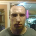 Я Александр, 40, знакомлюсь для секса на одну ночь в Гатчине
