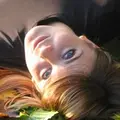 Christine из Сатки, мне 25, познакомлюсь для дружбы