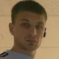 Slava из Асина, ищу на сайте приятное времяпровождение