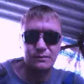 Сергей из Врангеля, ищу на сайте секс на одну ночь