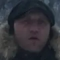 Vova из Кингисеппа, мне 47, познакомлюсь для вирта