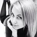 Маришка из Бологого, ищу на сайте регулярный секс
