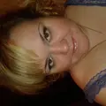 Наталья из Комсомольска-на-Амуре, ищу на сайте регулярный секс