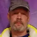 Я Андрей, 53, знакомлюсь для секса на одну ночь в Тобольске