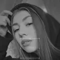 Я Маша, 24, из Сочи, ищу знакомства на одну ночь