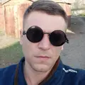 Я Александр, 34, знакомлюсь на одну ночь в Горишних Плавнях