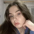 Я Анастасия, 23, из Первоуральска, ищу знакомство для совместных путешествий