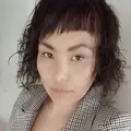 Марина из Якутска, ищу на сайте знакомства на одну ночь