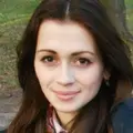 Мария из Советской Гавани, мне 32, познакомлюсь для секса на одну ночь