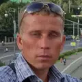Я Сергей, 36, знакомлюсь для регулярного секса в Улан-Удэ