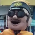 Николя из Изобильного, ищу на сайте секс на одну ночь