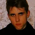 Андрей из Промышленной, мне 19, познакомлюсь для секса на одну ночь