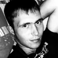 Руслан из Пскова, ищу на сайте знакомства на одну ночь