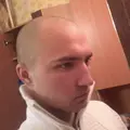 Я Павел, 34, знакомлюсь для без обязательств в Норильске