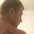 Я Alekseioxxo, 43, знакомлюсь без обязательств в Веселом