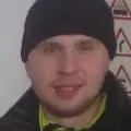 Я Никита, 32, знакомлюсь для регулярного секса в Канске