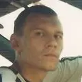 Одинокий из Усолья-Сибирского, ищу на сайте секс на одну ночь