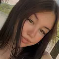 Я Динара, 22, знакомлюсь для дружбы в Новосибирске