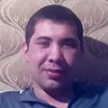 Я Фанис, 33, из Пангоды, ищу знакомство для секса на одну ночь