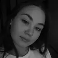 Ева из Нижнекамска, мне 24, познакомлюсь для приятного времяпровождения