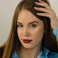 Дарья из Омска, мне 18, познакомлюсь для на одну ночь