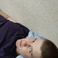 Максим из Воронежа, ищу на сайте дружбу