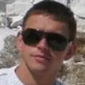 Никита из Сортавалы, мне 29, познакомлюсь для дружбы