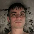 Я Алексей, 48, знакомлюсь для постоянных отношений в Ишимбае