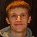 Я Дима, 38, из Реутова, ищу знакомство для общения