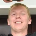 Юрий из Охтирка, ищу на сайте знакомства на одну ночь