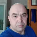 Игорь из Талицы, ищу на сайте постоянные отношения