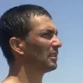 Фа из Суворова, мне 43, познакомлюсь для регулярного секса