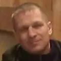 Александр из Гукова, ищу на сайте знакомства без обязательств