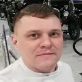 Виктор из Врангеля, ищу на сайте секс на одну ночь