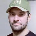 Дмитрий из Губкинского, ищу на сайте знакомства без обязательств