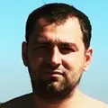 Я Pavel, 32, знакомлюсь без обязательств в Уссурийске