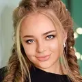 Виолетта из Иванова, мне 24, познакомлюсь для приятного времяпровождения