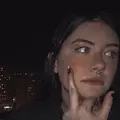 Анастасия из Коломны, ищу на сайте виртуальный секс